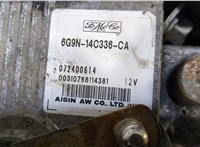 TF81SC КПП - автомат (АКПП) 4х4 Land Rover Freelander 2 2007-2014 9204815 #11