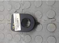 A6395420018, 0265005429 Датчик угла поворота Mercedes Vito W639 2003-2014 9204836 #4