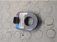A6395420018, 0265005429 Датчик угла поворота Mercedes Vito W639 2003-2014 9204836 #5