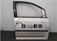 2K0831056B, 2K1867012H, 3D2837016S, 1T2837114D Дверь боковая (легковая) Volkswagen Caddy 2010-2015 9204843 #4