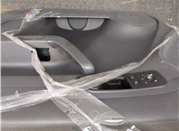 2K0831056B, 2K1867012H, 3D2837016S, 1T2837114D Дверь боковая (легковая) Volkswagen Caddy 2010-2015 9204843 #8