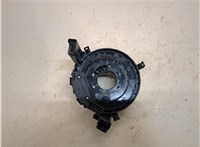 8E0953541E Шлейф руля Nissan Qashqai 2006-2013 9204853 #1