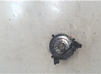 8E0953541E Шлейф руля Nissan Qashqai 2006-2013 9204853 #2