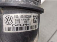 1K0145803BM Радиатор интеркулера Volkswagen Golf 6 2009-2012 9204860 #4