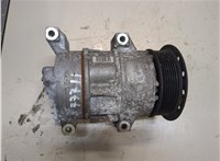 4472806560 Компрессор кондиционера Toyota Avensis 3 2009-2015 9205028 #1