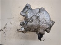 4472806560 Компрессор кондиционера Toyota Avensis 3 2009-2015 9205028 #4