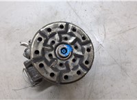 4472806560 Компрессор кондиционера Toyota Avensis 3 2009-2015 9205028 #6
