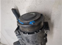 A0012302811 Компрессор кондиционера Mercedes S W220 1998-2005 9205035 #2