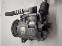 A0012302811 Компрессор кондиционера Mercedes S W220 1998-2005 9205035 #3