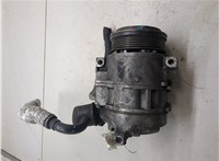 A0012302811 Компрессор кондиционера Mercedes S W220 1998-2005 9205035 #7