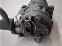 A0012302811 Компрессор кондиционера Mercedes S W220 1998-2005 9205035 #8