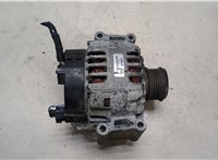 06B903019X, 06B903019BX, 06B903016PX Генератор Audi A4 (B6) 2000-2004 9205041 #1