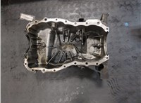111112011R Поддон Dacia Duster 2010-2017 9205136 #5