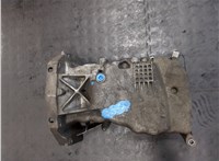 111112011R Поддон Dacia Duster 2010-2017 9205136 #6