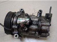 64529223392 Компрессор кондиционера Mini Cooper (R56/R57) 2006-2013 9205170 #3