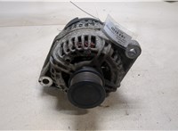 13229990, 0124325172 Генератор Opel Vectra C 2002-2008 9205194 #2