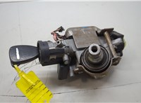 4685719AD, 5179511AA Замок зажигания Dodge Caliber 2006-2013 9205258 #7