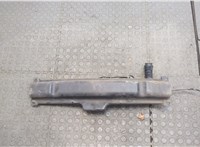  Бачок омывателя Opel Omega B 1994-2003 9205270 #2