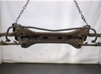  Балка подвески задняя Mitsubishi Eclipse 1999-2005 9205275 #2