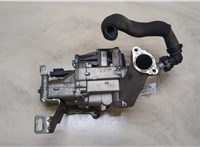  Клапан рециркуляции газов (EGR) Citroen C4 Grand Picasso 2006-2013 9205325 #1