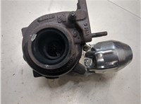 860164, 55225439 Турбина Opel Combo 2011-2017 9205339 #4