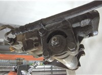  Редуктор рулевой Jeep Grand Cherokee 1999-2003 9205359 #3