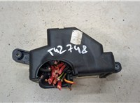  Блок предохранителей Seat Leon 2 2005-2009 9205373 #1