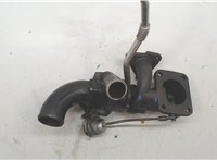 1567328 Турбина Ford Transit 2006-2014 9205384 #5