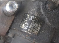  ТНВД Ford Transit 2006-2014 9205396 #4