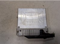 4460440500 Блок управления АБС (ABS, ESP, ASR) Land Rover Range Rover 2 1994-2003 9205416 #1