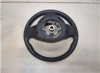 48430BH01A Руль Nissan Note E11 2006-2013 9205426 #3