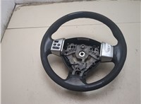 48430BH01A Руль Nissan Note E11 2006-2013 9205426 #6