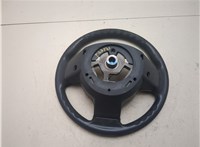 48430BH01A Руль Nissan Note E11 2006-2013 9205426 #7