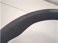 48430BH01A Руль Nissan Note E11 2006-2013 9205426 #8