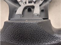 48430BH01A Руль Nissan Note E11 2006-2013 9205426 #10