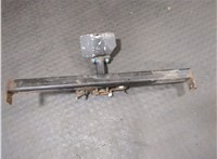 1558912 Устройство прицепное (фаркоп) Volvo XC90 2002-2006 9205440 #2