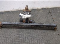 1558912 Устройство прицепное (фаркоп) Volvo XC90 2002-2014 9205440 #3