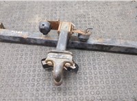 1558912 Устройство прицепное (фаркоп) Volvo XC90 2002-2014 9205440 #5