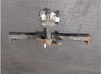 1558912 Устройство прицепное (фаркоп) Volvo XC90 2002-2006 9205440 #6