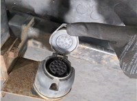 1558912 Устройство прицепное (фаркоп) Volvo XC90 2002-2006 9205440 #7