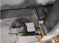 1558912 Устройство прицепное (фаркоп) Volvo XC90 2002-2006 9205440 #8