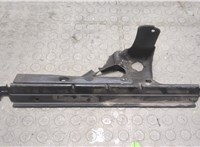 52079971AA Кронштейн радиатора Jeep Grand Cherokee 1999-2003 9205544 #2