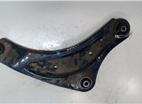 545001KK0A Рычаг подвески Nissan Juke 2010-2014 9205598 #5