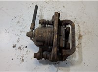 440111KD0A Суппорт Nissan Juke 2010-2014 9205613 #2