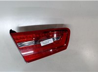 4G5945093B Фонарь крышки багажника Audi A6 (C7) 2011-2014 9205615 #2