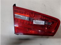 4G5945093B Фонарь крышки багажника Audi A6 (C7) 2011-2014 9205615 #7