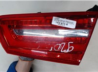 4G5945094B Фонарь крышки багажника Audi A6 (C7) 2011-2014 9205616 #1