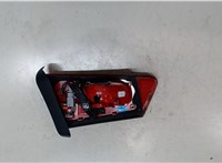 4G5945094B Фонарь крышки багажника Audi A6 (C7) 2011-2014 9205616 #2