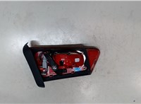  Фонарь крышки багажника Audi A6 (C7) 2011-2014 9205616 #2