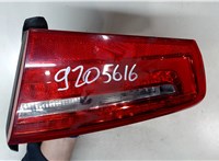 4G5945094B Фонарь крышки багажника Audi A6 (C7) 2011-2014 9205616 #5